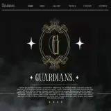 Guardian's - Defenders of humor.