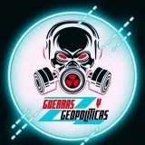 GuerrasyGeopolíticas- Conflict news
