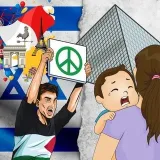 Palestine conflict - live news