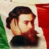 Guerrieri per la libertà - guerreros de la libertad