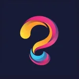 Guess Bot - Mysteries with Friends