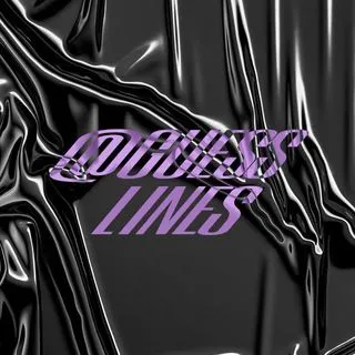 GUESS LINES - угадывай мелодии