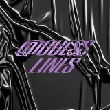 GUESS LINES- guess the tunes.