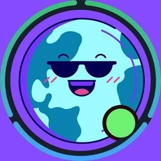 Flaginator - quiz флагов