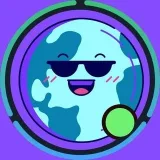 Flaginator - quiz флагов