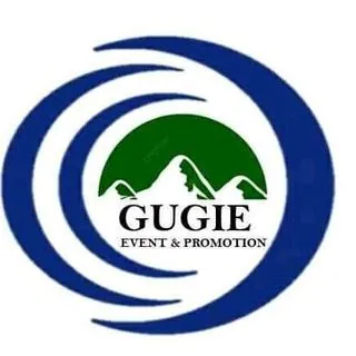 Gugie Event & Promotion - события Эфиопия