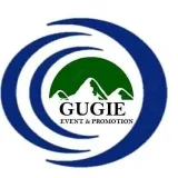 GugieEvent &Promotion- Ethiopian events