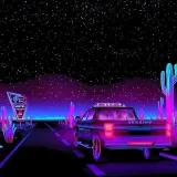 Musically- dance music
