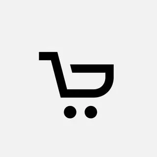 GUGSHOP - магазин товаров