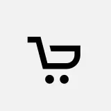 GUGSHOPgoods store