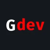 Guia Dev - гайд разработчикам