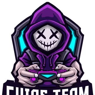 Guíasteam - Гайды по играм
