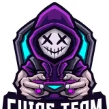 Guíasteam- Game guides.