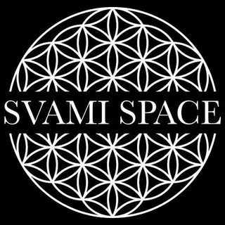 Svami Space - практики и технологии