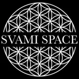 Svami Space - практики и технологии