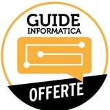 GuideInformatica- discountsIT