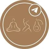 Comida del cuerpo mental - Mini Cursos