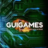 OfertasdoGuiga- Techno stocks