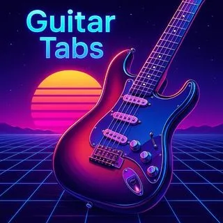 GuitaR TabS - бои гитарные