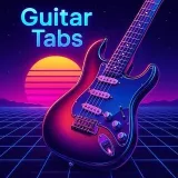 GuitaR TabS- luchas de guitarra