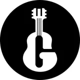 Guitarcoin - Music and earn