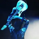 Guitarist talking - гитарные беседы