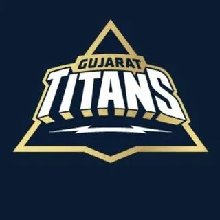 Gujarat Titans Fans - IPL фанаты