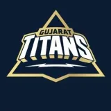 Gujarat Titans Fans - IPL фанаты