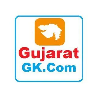 GujaratGk - GK и тесты Гуджарат