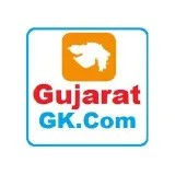 GujaratGk - GK и тесты Гуджарат