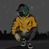 Pro Carder's Store - цифровые товары