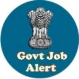 Government Job alerts - вакансии госслужбы