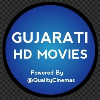 Gujarati HD Movies - Фильмы в хорошем качестве