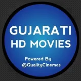 Gujarati HD Movies - Фильмы в хорошем качестве