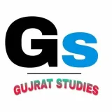 Estudios Gujarat- Estudios Gujarat