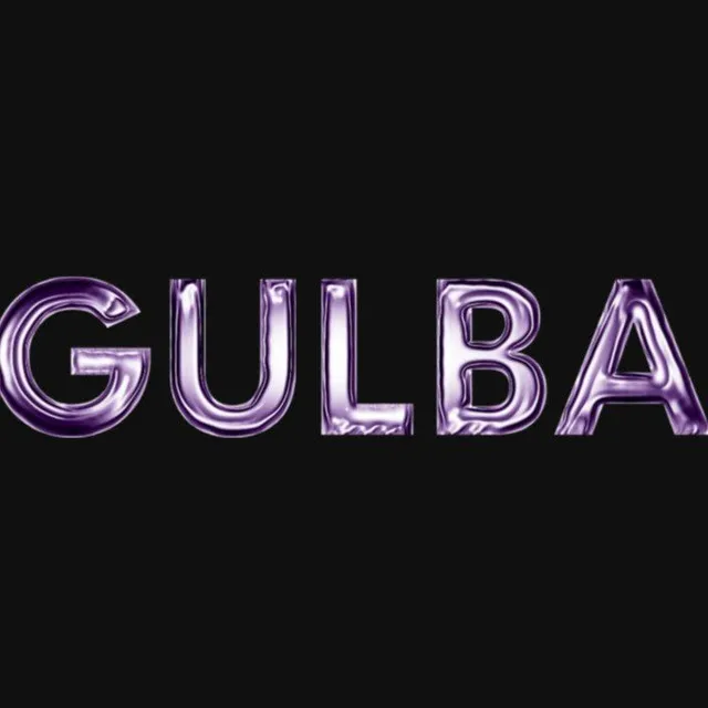 GULBA Calgary - события