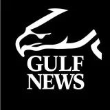 Gulf News - новости Персидского залива