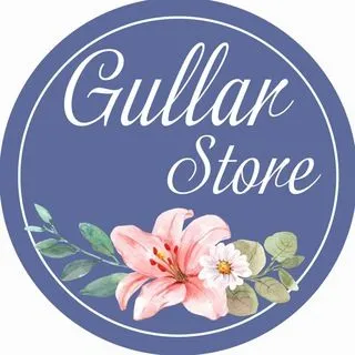 GULLAR Store - комнатные растения