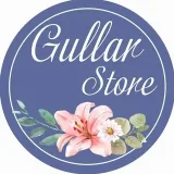 Tienda GULLAR - plantas de vivienda