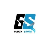 GumzyStore- The game store.