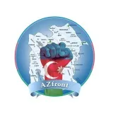 Guney AZfront - новости Азербайджана