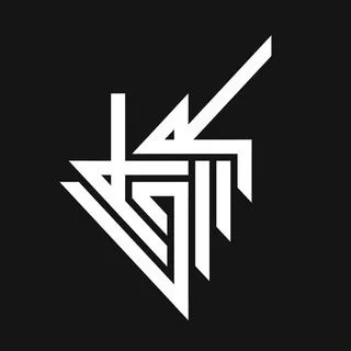 Gunshot Airhorn - танцевальная музыка