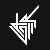 Gunshot Airhorn - танцевальная музыка