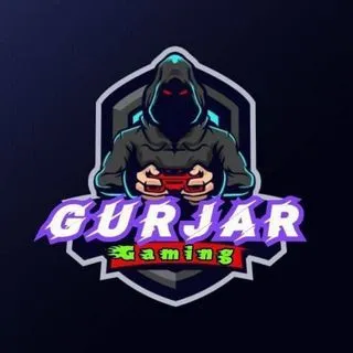 GurjarYT - хаки PUBG Mobile