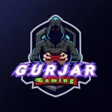 GurjarYT - PUBG hacksMobile