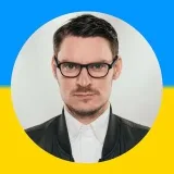 Gurov Digital - ИИ и маркетинг