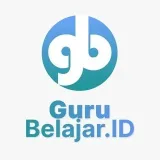 GURU BELAJARYID- teacher training