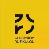 GuRu Design - портфолио дизайнера