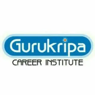 Gurukripa Career Institute - лекции