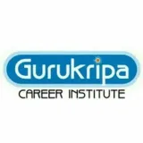 GurukripaCarrera.Institutelectures